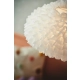 Lampa wisząca Villo 30 2312993201 Nordlux